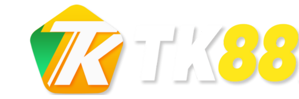 TK88 ⭐️ Nhà Cái Uy Tín Hàng Đầu Châu Á